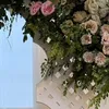 jamshaidahmed118