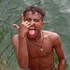 haftom547