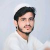malikawaisraza21
