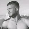 mamoun_1994