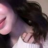 sarooo_903
