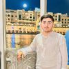 gulali.khan62