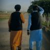 pakka.yaarana