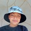 user7926796920053