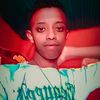 yosanbalee