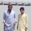 rana.hussain770