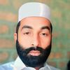 ijaz.alqadri8