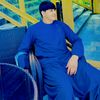 habib.king1000
