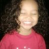 qas_nn