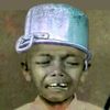 yupi.kadindi