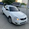 gasanov.066