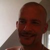 allan.kjeldgaard