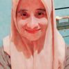mmahhrniawti
