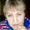 user8703218081923
