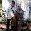 darmin6271