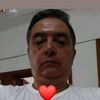 hector.gonsalez52