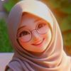 ciayhariyatie