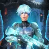 lilmaybi8