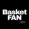 Basket FAN