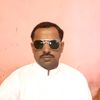 user297920593