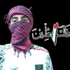 muslimbd13