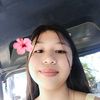 angelica.belarmin6