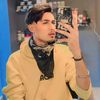 sherzamnaofficial001