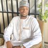 ibrahim.abdullahi770