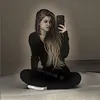 lersimix210