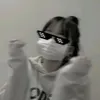 yv_rn3
