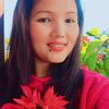 shantithapa746