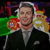 .cr768098