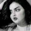 ismem88