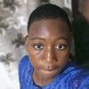 jude.fc4
