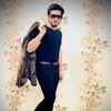 hunainbazz1