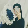 ci_wer