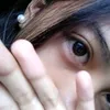 nikka.gil