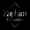 zaphira.cosmetics