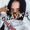 kvang.s