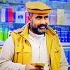 mr.sudais.khan34
