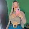 andreacontreras001