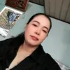 th.sy70