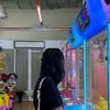 krenn_yepo