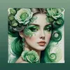 emeraldfox08