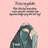 anggun.widia.putr