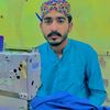 khanahmdani25