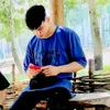 hammeb.mohammabi