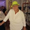 karin.queisser