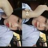 lluvv.amel