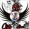 md.shihab4860